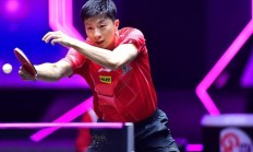 九游娱乐网页-法国乒乓球队险胜奥地利乒乓球队，马龙高光表现的简单介绍