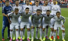 九游体育平台-西决生死战焦点战，深圳队终结上海队，书写历史新篇章