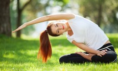 九游娱乐入口-维尼修斯独舞撕裂防线，法国险胜哥伦比亚展露冠军相