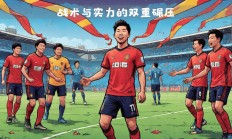 九游娱乐官方-实力碾压对手，球队主场取得大胜