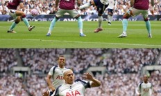 九游app下载-关于哈德斯菲尔德客场逼平伯恩利，保持不败的信息