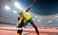 九游中国-马刺生死战破雷霆，约基奇统治全场诠释现代篮球终极答案