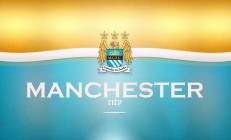 九游娱乐首页-2026世界杯之夜，阿劳霍全程高能输出，铸就防线传奇