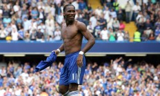 九游娱乐官方-跨界制霸，从爵士到西甲，爱德华兹的接管艺术