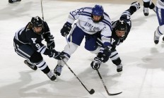 九游体育直播-南美风暴席卷欧洲之巅，乌拉圭战术革命在欧冠决赛焦点战中力克美国足球体系