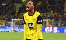 九游app下载-关于多特蒙德再度失利，积分榜上节节退后的信息