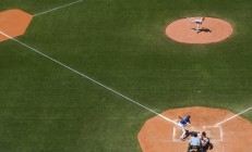 九游VIP-石宇奇扛旗，韩国队轻取印尼队背后的团队博弈与个体担当