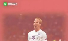 九游APP-拜仁疾风大胜，积分榜领跑之势固定