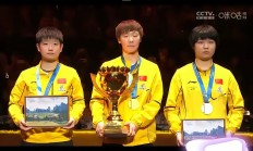 九游娱乐网页-关于传奇选手再次登上胜利的领奖台的信息