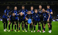 九游体育-曼城力挫多特蒙德，晋级欧冠半决赛