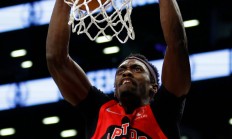 九游游戏-广州队逆转天津队，西亚卡姆统治全场的简单介绍