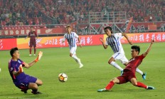 九游官网-河北华夏幸福球队备战比赛，期待一场胜利取得好的开端的简单介绍