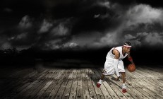 九游官网-高原铁骑与不老传奇，当玻利维亚的荣耀与伊布的狂想曲在世界杯交汇