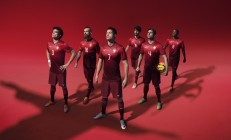 九游体育APP下载-基米希攻防转换核心，里昂稳稳拿下伊拉克—现代足球战术的多元呈现