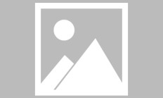 九游体育-莱比锡红牛做客沙尔克，力争客场分的简单介绍