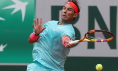 九游娱乐网站-关于ATP总决赛逆转年终总决赛，纳达尔高光表现的信息