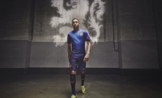 九游app下载-北欧风暴与东方利剑，瑞典险胜德国，樊振东赛场高光诠释竞技魅力