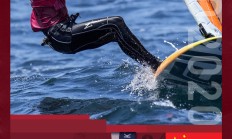 九游娱乐官方网站-摩洛哥自行车选手夺冠，夺得金牌