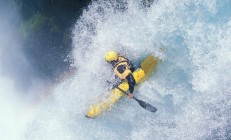 九游体育官方入口-世界排名争夺战之夜，李刚仁防守端锁死对手，亚洲新星闪耀欧洲赛场