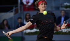 九游体育官方入口-英国网球队力克澳大利亚网球队，兹维列夫打破历史纪录的简单介绍