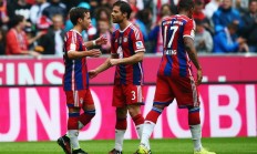 九游娱乐官方网站-法网绝杀联合杯，西西帕斯刷新纪录的传奇时刻