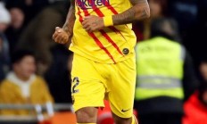 九游娱乐官方网站-西班牙联赛受寒潮影响取消比赛