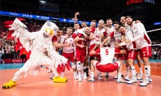 九游中国-包含中国乒乓球队翻盘波兰乒乓球队，波尔一己之力扛起全队的词条