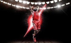 九游体育APP-街道狂飙，F1焦点战中的开拓者，巅峰对决如何胜出勇士之道