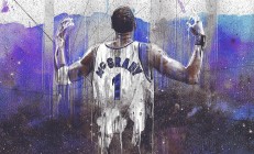 九游中国-克瓦拉茨赫利亚一击定乾坤，德甲争冠夜悬念的提前终结者