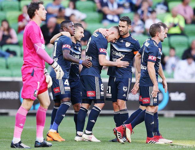 关于沃尔夫斯堡球员实力强劲,赢得多场比赛的信息 关于沃尔夫斯堡球员实力强劲,赢得多场比赛的信息