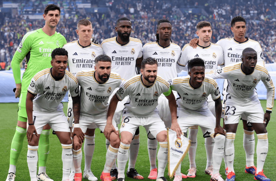 关于西甲夺冠热门球队实力强劲,期待佳绩的信息 关于西甲夺冠热门球队实力强劲,期待佳绩的信息