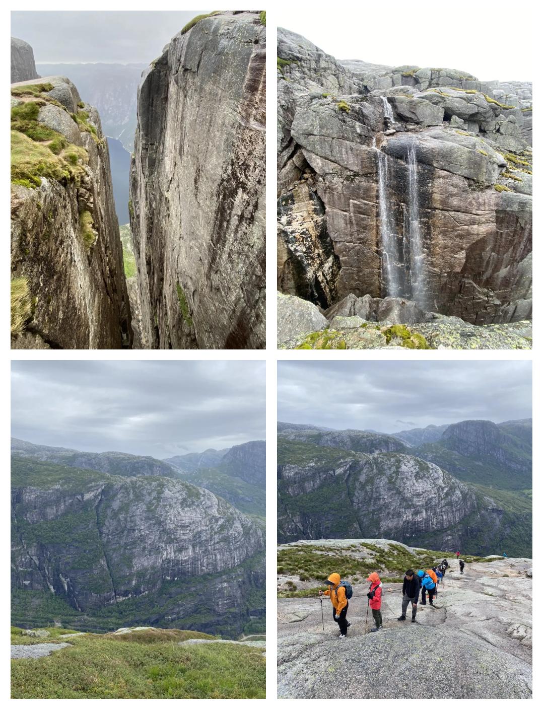 力挽狂澜!新西兰女队欧洲挑战赛,挑战挪威的简单介绍 力挽狂澜!新西兰女队欧洲挑战赛,挑战挪威的简单介绍