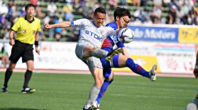 东京FC战胜对手,晋级下一轮比赛 东京FC战胜对手,晋级下一轮比赛