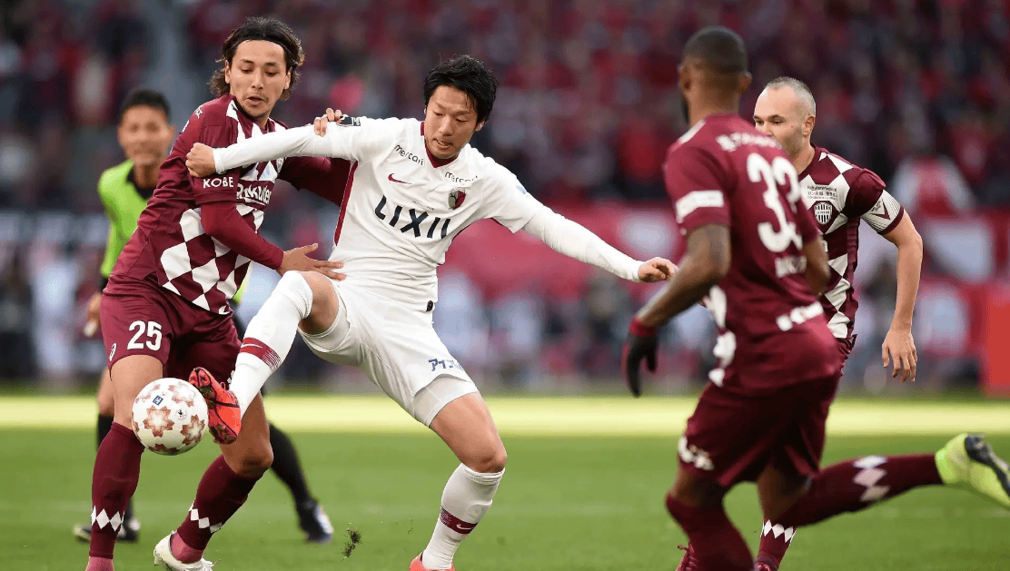 东京FC战胜对手,晋级下一轮比赛 东京FC战胜对手,晋级下一轮比赛