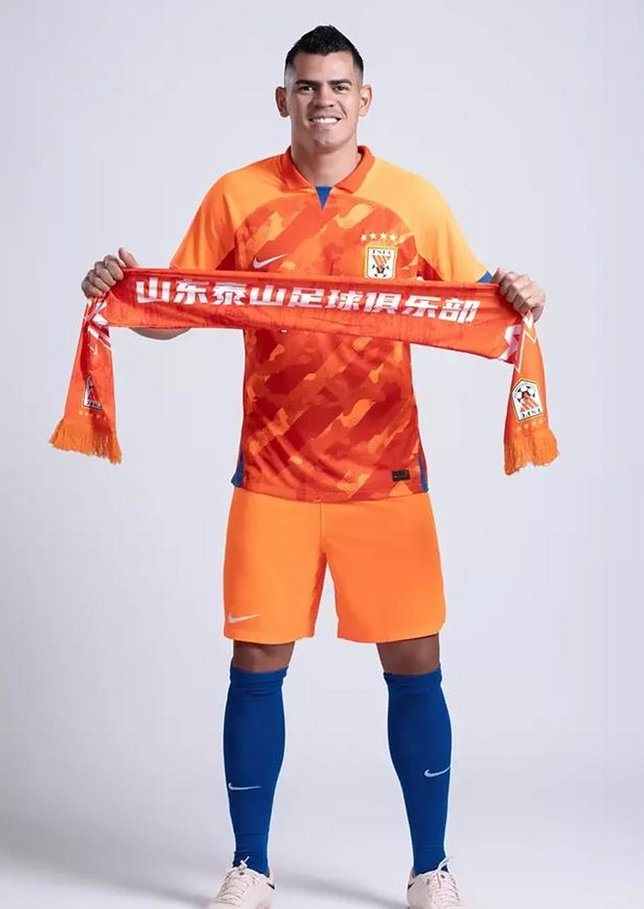 包含门将表现神勇,关键时刻拯救球队于危难之中的词条 包含门将表现神勇,关键时刻拯救球队于危难之中的词条