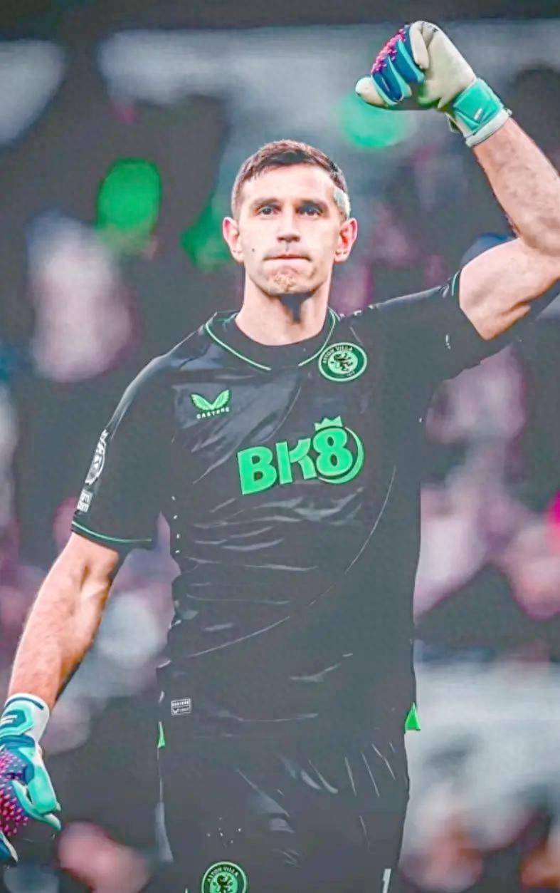 包含门将表现神勇,关键时刻拯救球队于危难之中的词条 包含门将表现神勇,关键时刻拯救球队于危难之中的词条