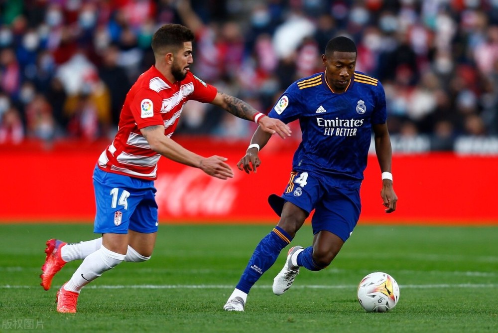 包含格拉纳达球队损失两名主力中场，备战面临挑战！的词条