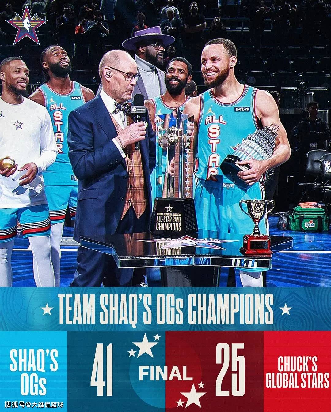 美国球星获得MVP奖项,引关注 美国球星获得MVP奖项,引关注