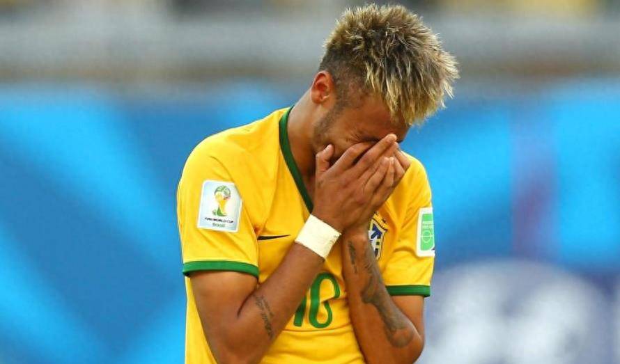 阿尔阿赫利俱乐部球员因伤错失比赛的简单介绍 阿尔阿赫利俱乐部球员因伤错失比赛的简单介绍