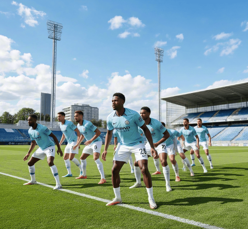 马尔默客场平局，艰难保持保级区优势的简单介绍