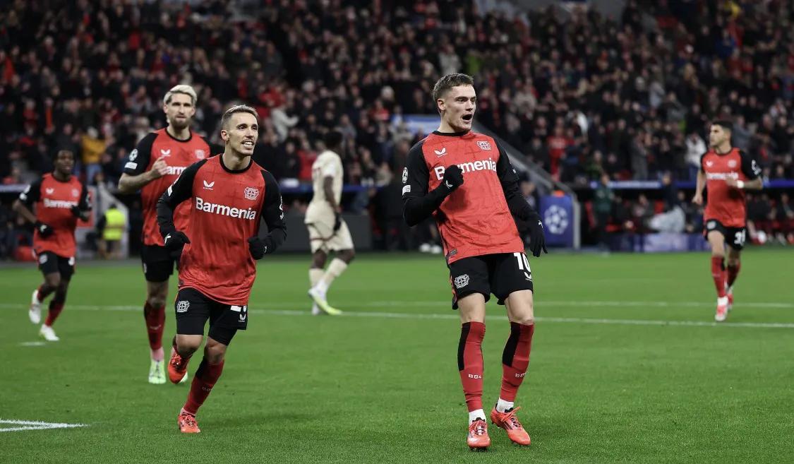 关于多特蒙德再度失利，积分榜上节节退后的信息