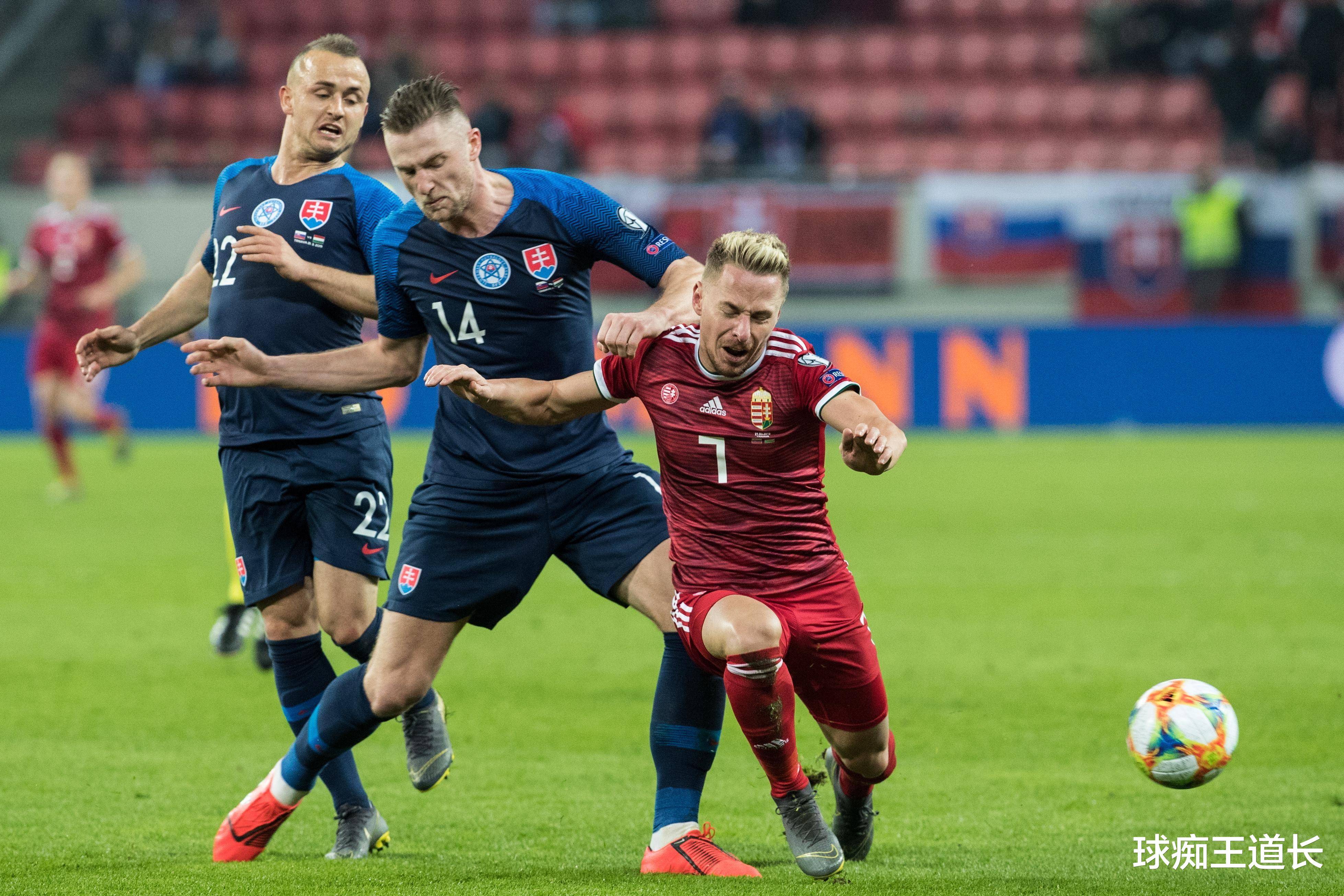 荷兰成功击败瑞士，晋级欧国联附加赛