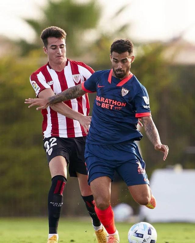 包含塞尔塔V.S.毕尔巴鄂竞技，谁将脱颖而出？的词条