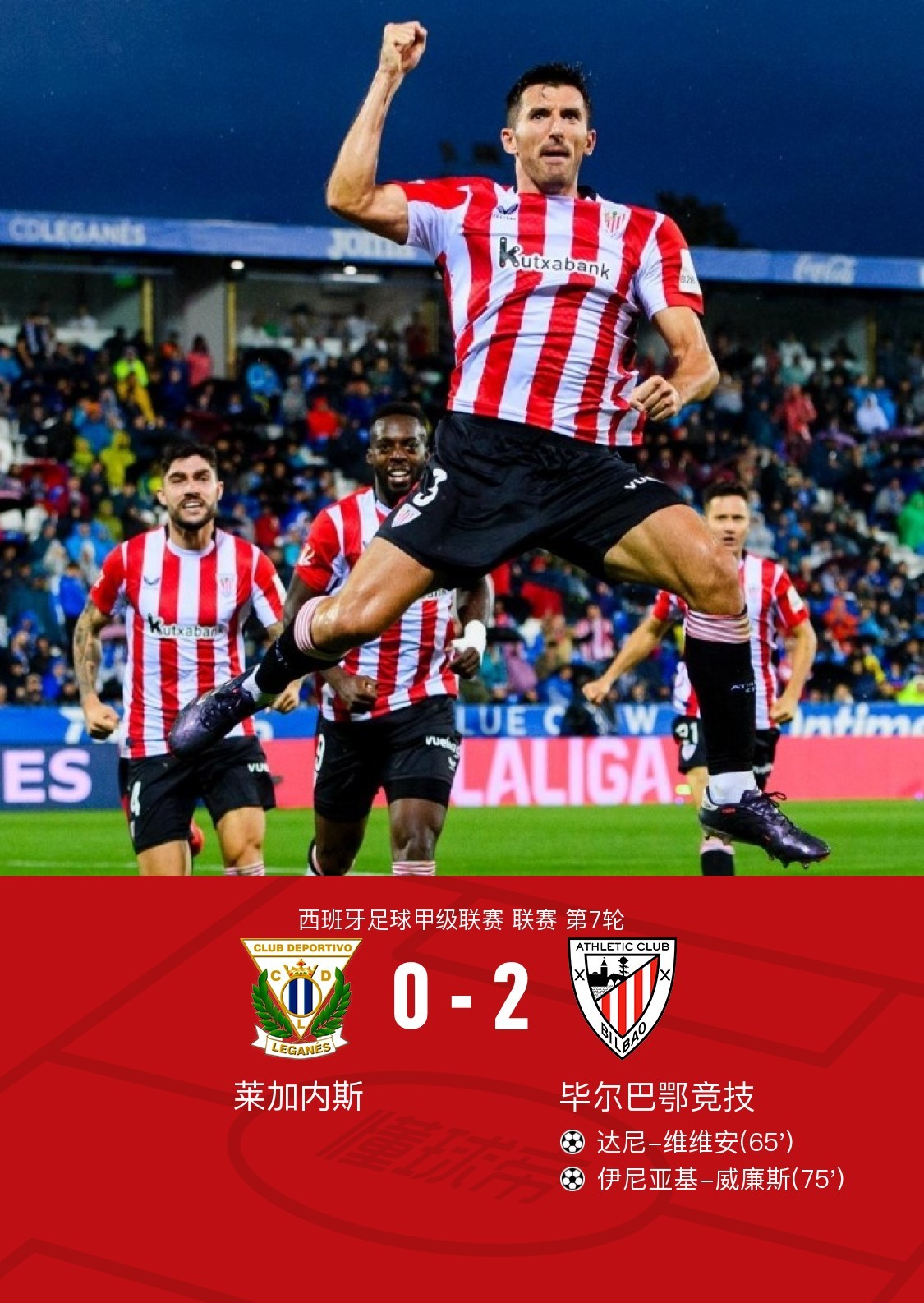 包含塞尔塔V.S.毕尔巴鄂竞技，谁将脱颖而出？的词条