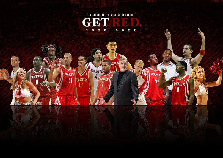 精彩篮球视频：波特兰开拓者最后时刻绝杀胜利的简单介绍