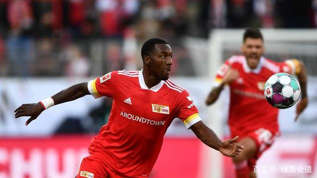 包含法兰克福客场大捷，积分榜上升的词条