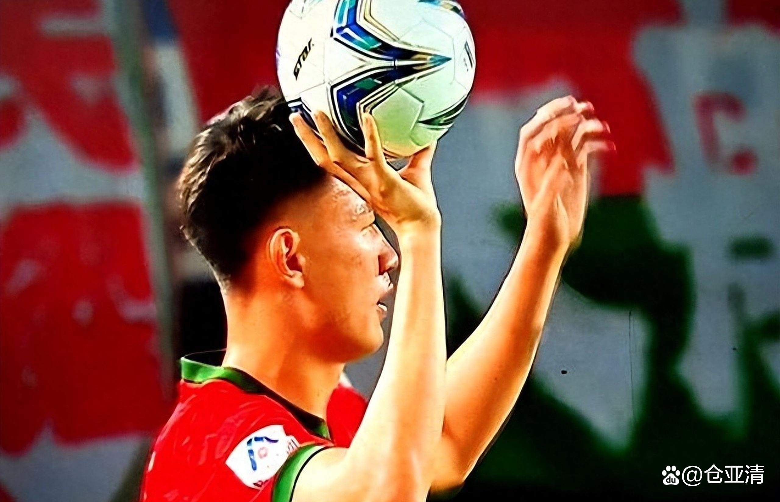 河南队在比赛中展现出强大的战斗力，轻松击败对手的简单介绍