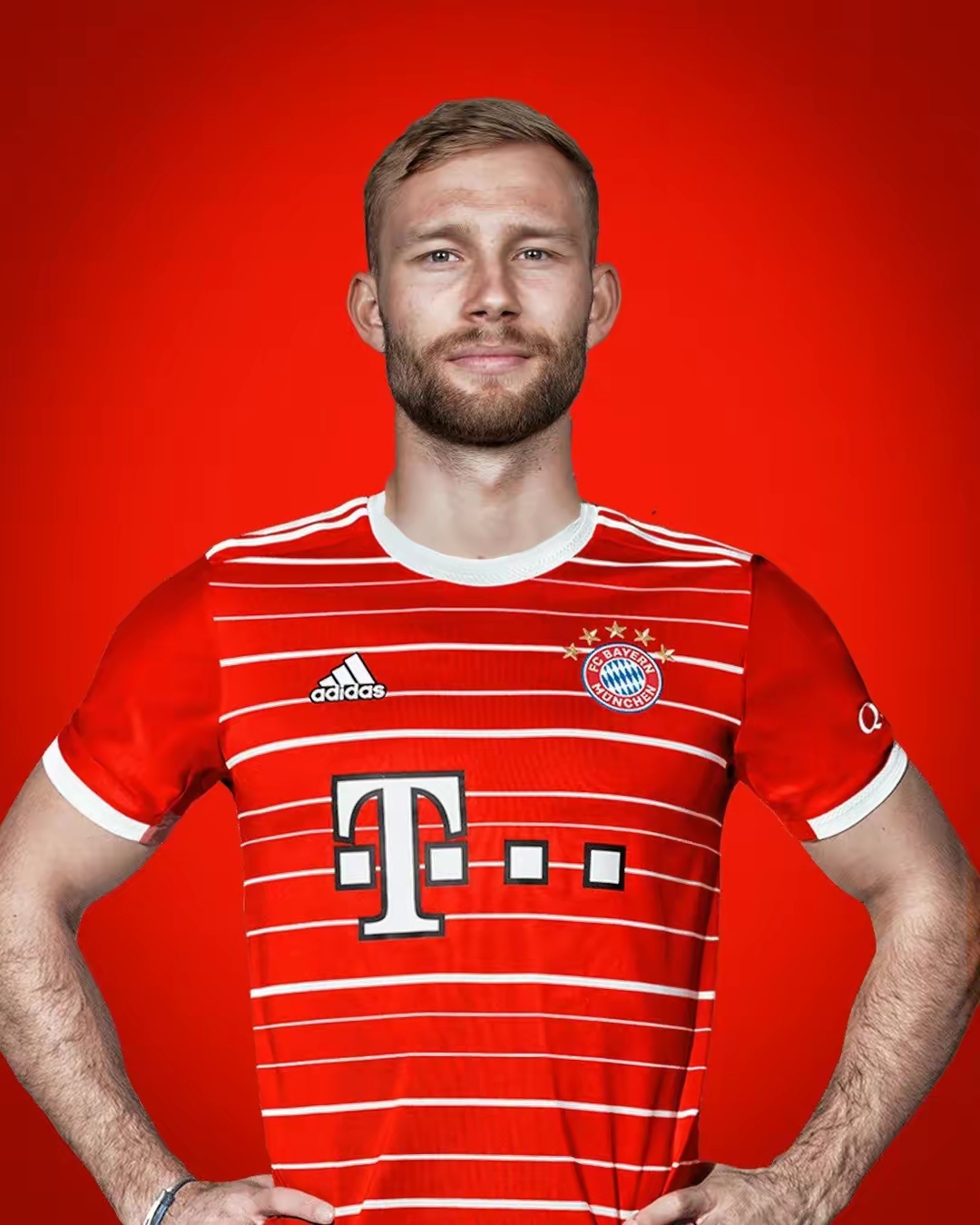 莱比锡主帅宣布下赛季将更多重用年轻球员的简单介绍