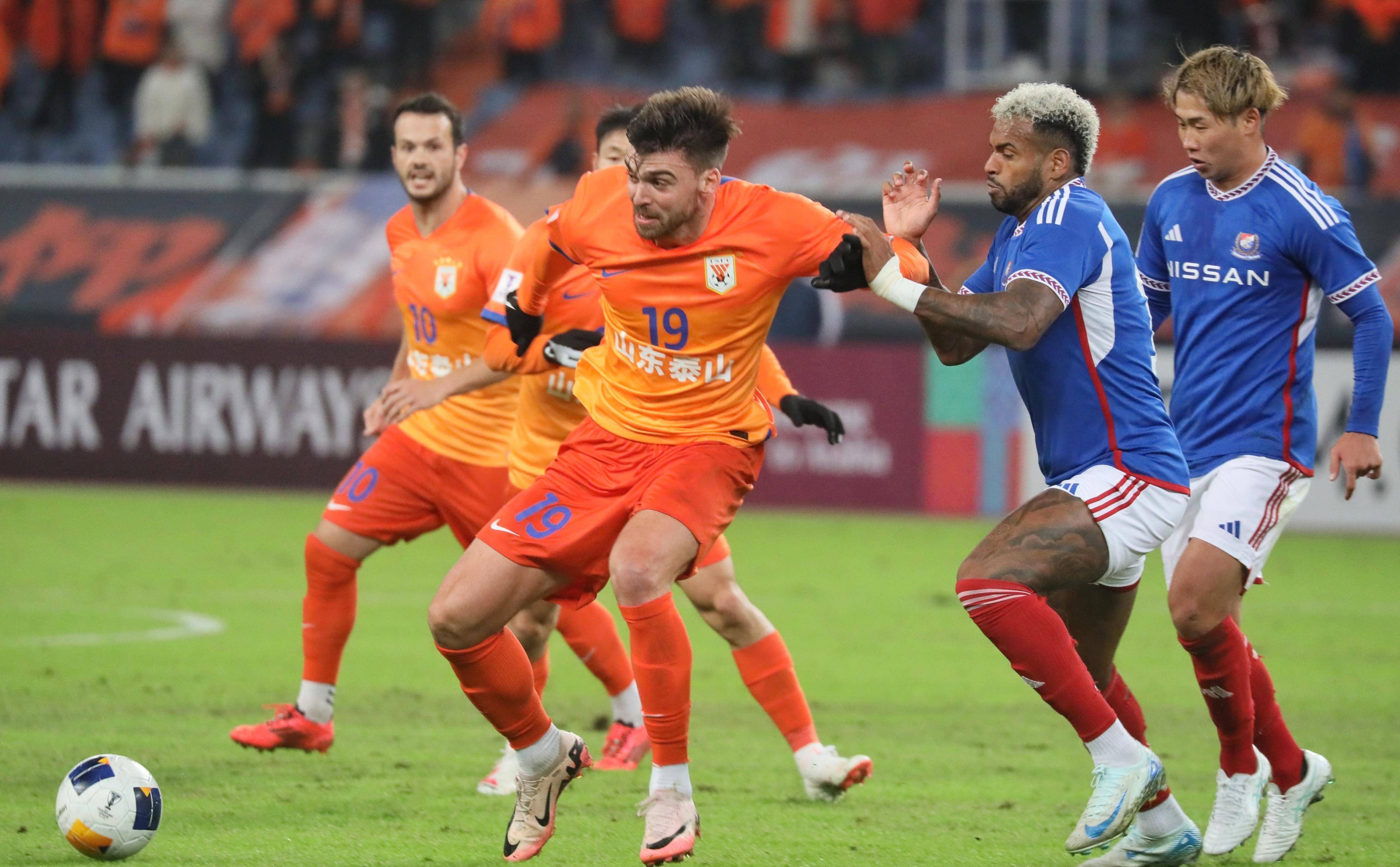 运动员状态神勇，无惧强敌迎战挑战