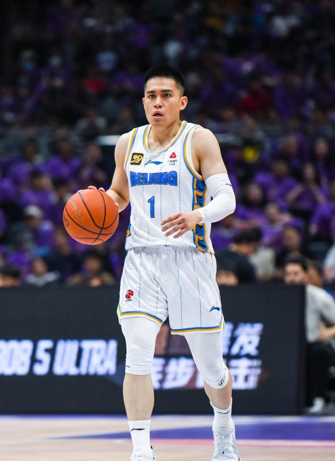 关于重庆男篮积极备战下一场比赛，期盼全取三分！的信息